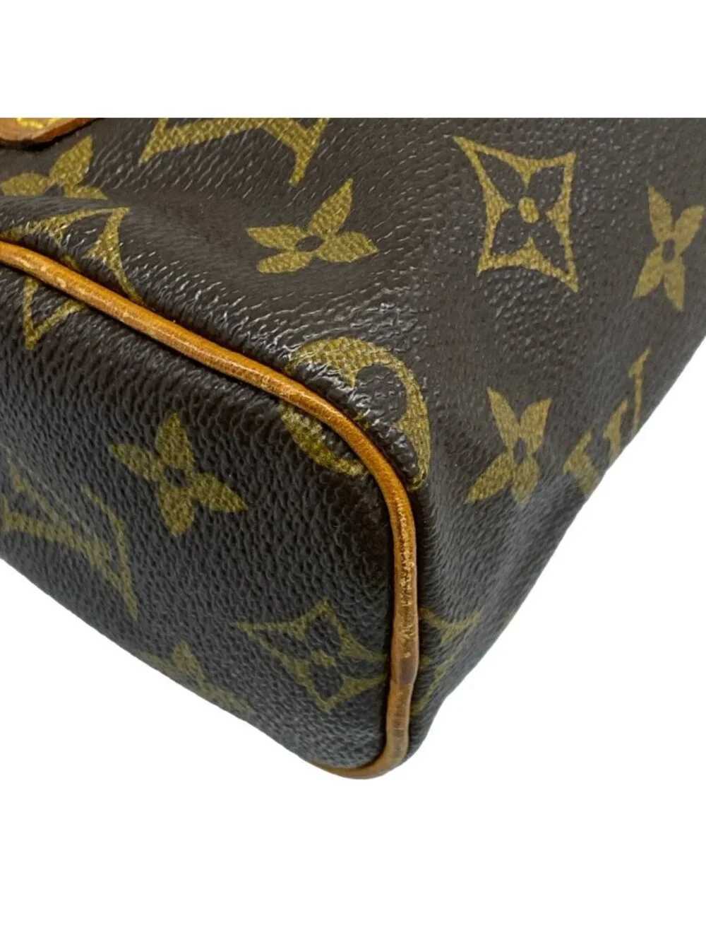Louis Vuitton category handbag